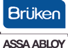 Brüken · ASSA ABLOY