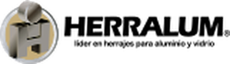 Herralum