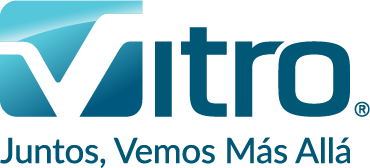 Vitro